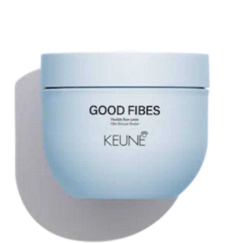 Keune Style Good Fibes 100 ml