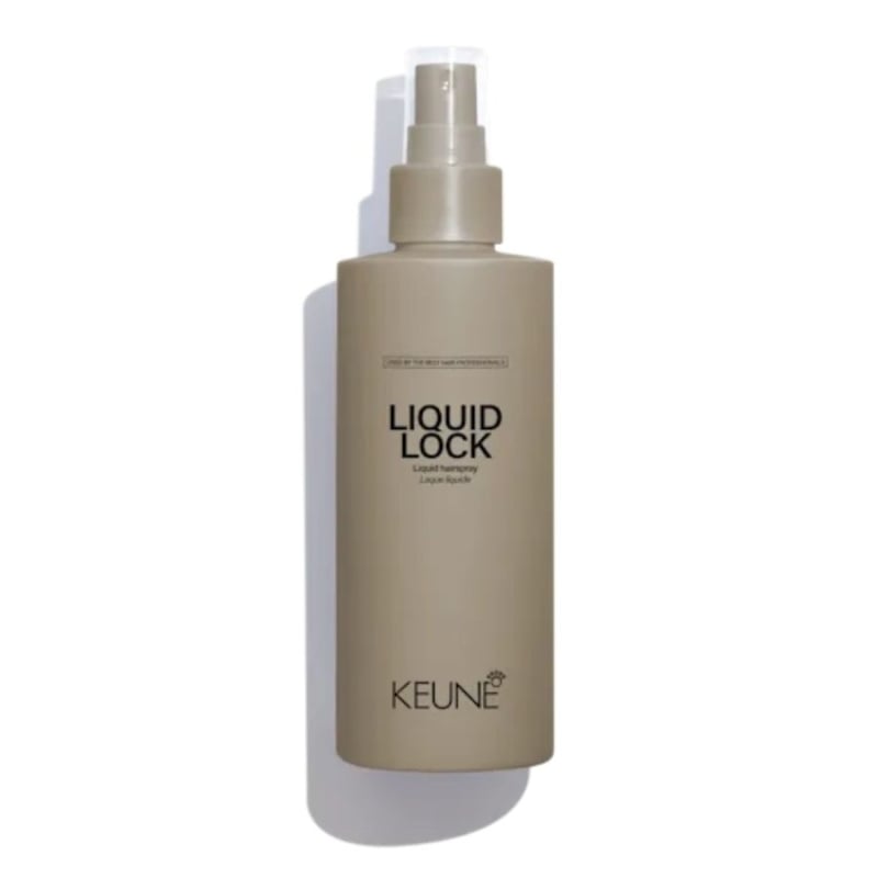 Keune Style Liquid Lock 200 ml