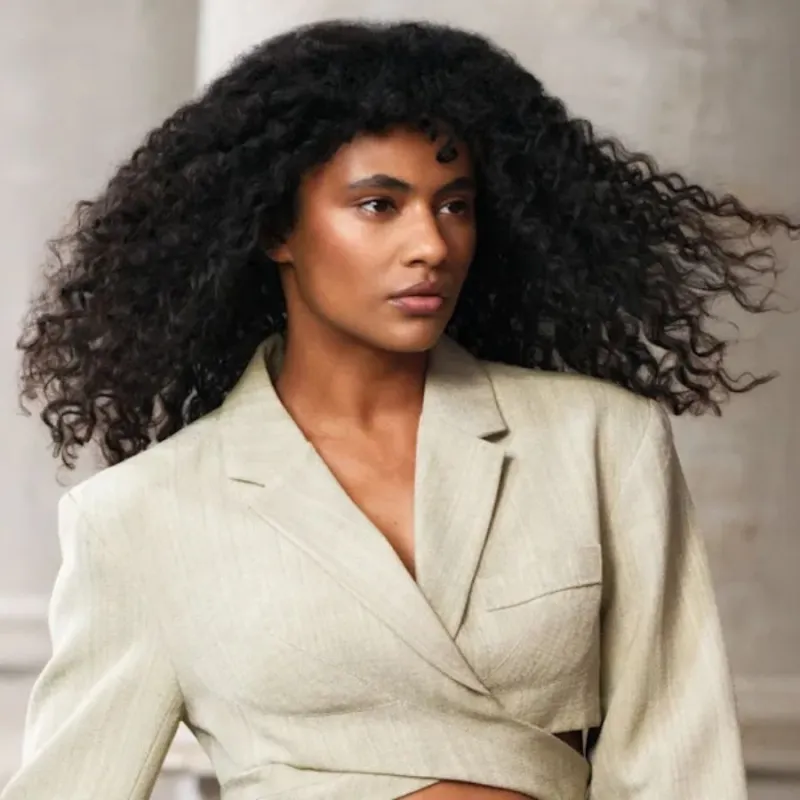 Keune Style Curl Define Bundle – 3 — 2