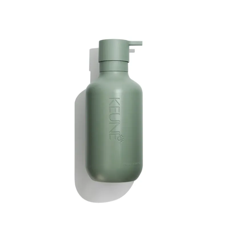 Keune So Pure 1000 ml