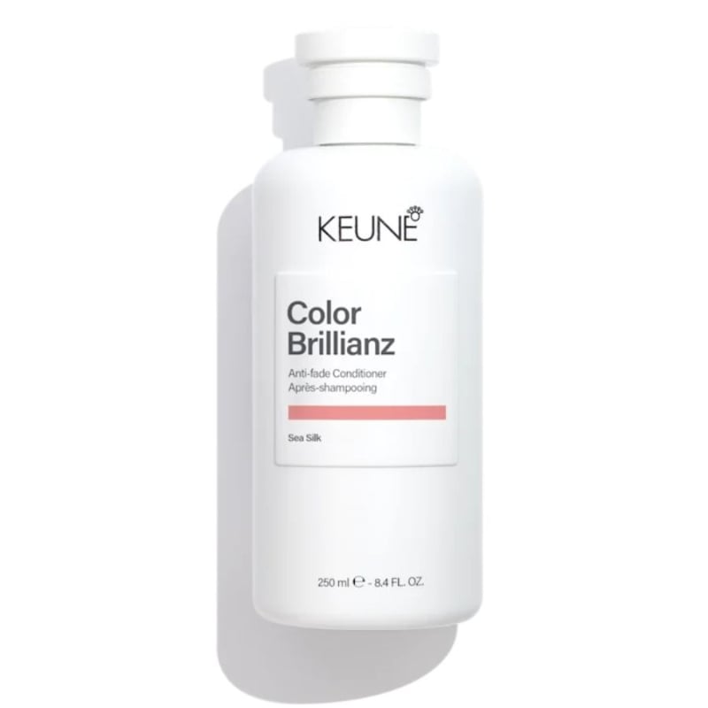 Keune Care Color Brillianz Conditioner 250 ml