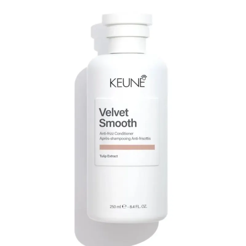 Keune Care Velvet Smooth Conditioner 250 ml