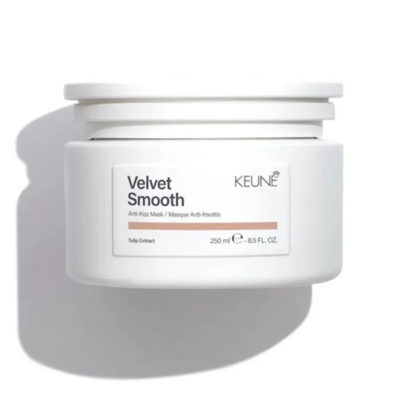 Keune Care Velvet Smooth Mask 250 ml