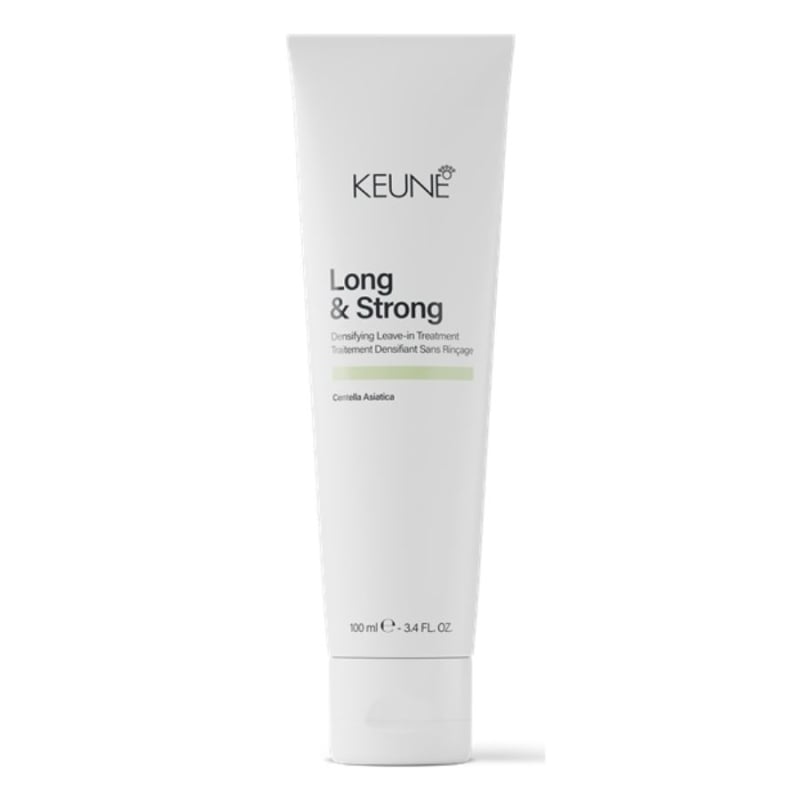 Keune Care Long & Strong Leave-in 100 ml