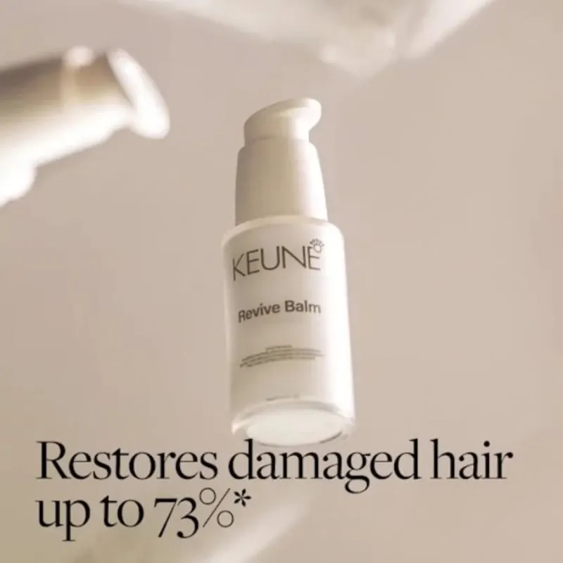 Keune Revive Balm 50 ml — 2