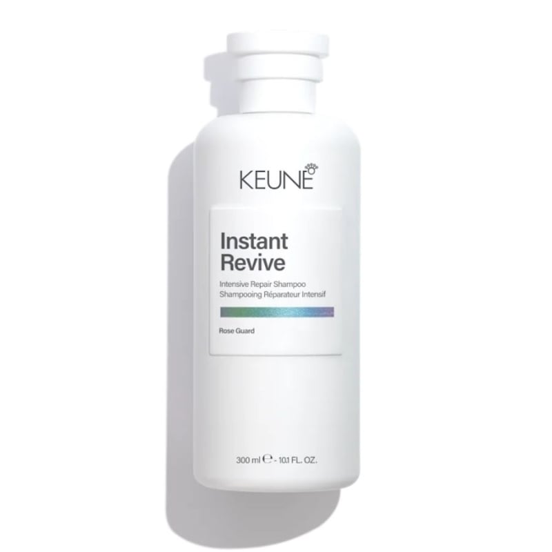 Keune Care Instant Revive — 2