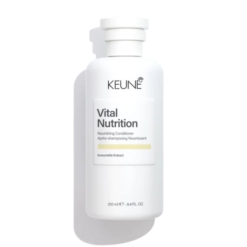Keune Care Vital Nutrition Conditioner 250 ml