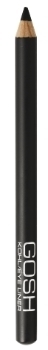 Gosh Kohl Eye Liner (VARIOUS SHADES) — 5