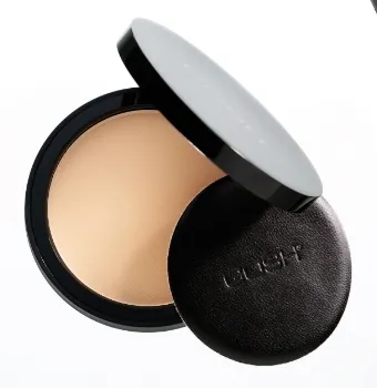 Gosh Pressed Powder 03 Warm Sand 10g