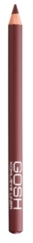 Gosh Kohl Eye Liner (VARIOUS SHADES) — 6