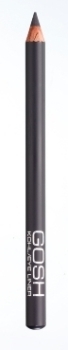 Gosh Kohl Eye Liner (VARIOUS SHADES) — 7