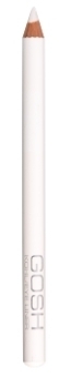 Gosh Kohl Eye Liner (VARIOUS SHADES) — 8