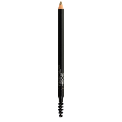 Gosh Eye Brow Pencil 1.2g (VARIOUS SHADES) — 7