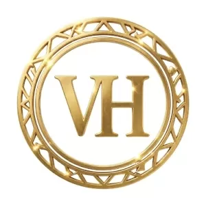 VH Absolu