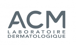 ACM Laboratoire