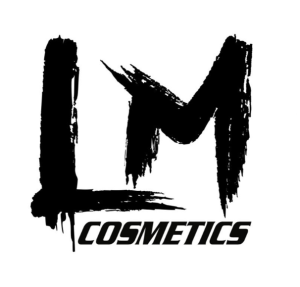 LM Cosmetics