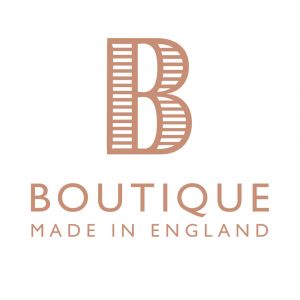 Boutique Made in England