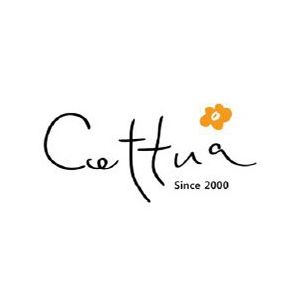 Cettua