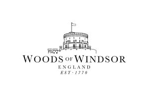 Woods of Windsor 