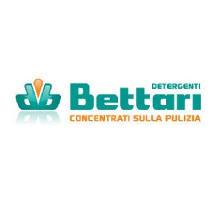 Bettari 