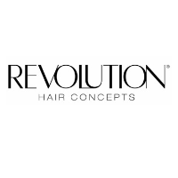 REVOLUTION HAIR CONCEPTS