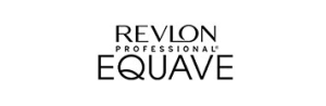 Revlon Professional Equave