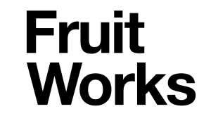 Fruit Works