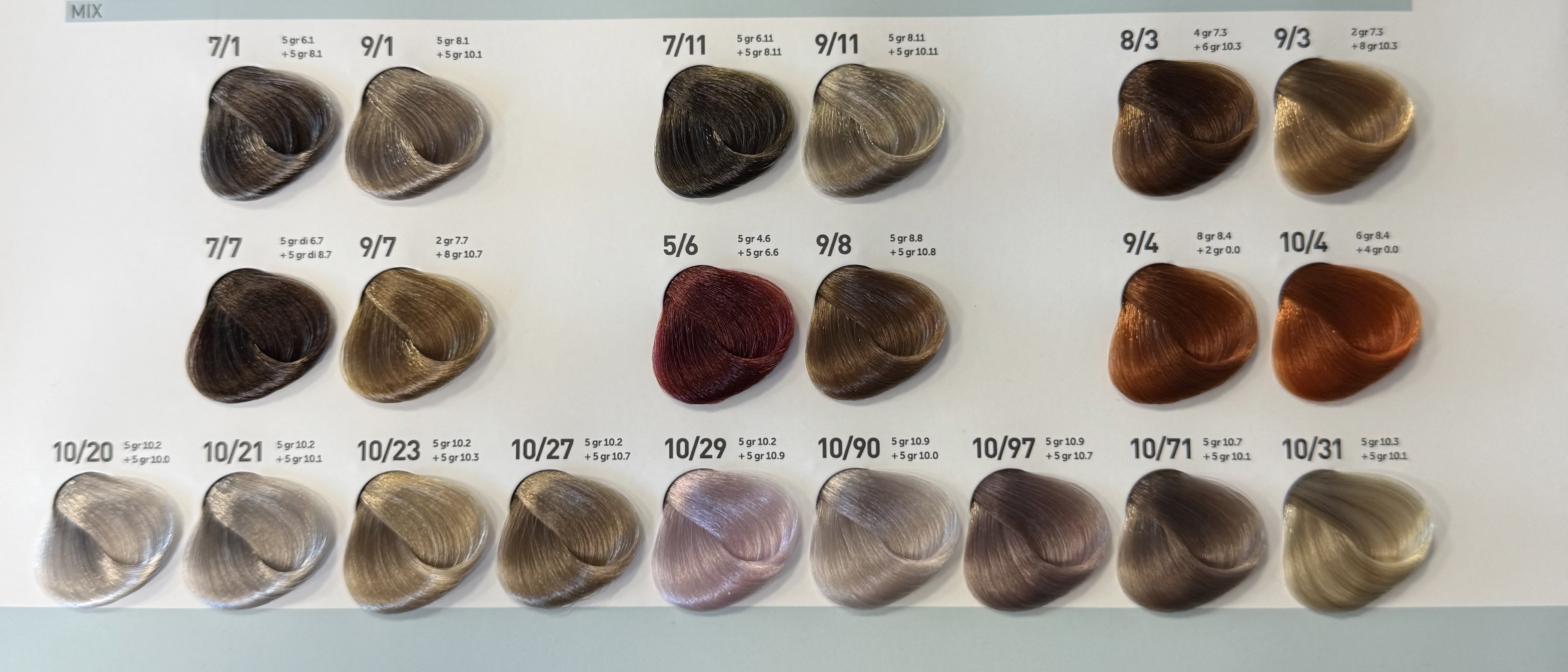 Oyster Professional Perlacolor Haarfarbe – Superaufhellend, 0/0 Neutral, Für Professionelle Anwendung