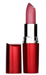 Хидратиращо червило за устни Maybelline Hydra Extreme Lipstick 5g (РАЗЛИЧНИ НЮАНСИ)