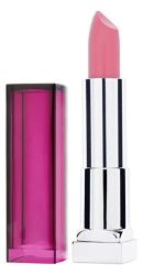 Кремообразно червило за устни Maybelline Color Sensational Lipstick 4.2g (РАЗЛИЧНИ НЮАНСИ)