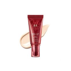 Missha M Perfect Cover BB Cream RX 50ml (VARIOUS SHADES)