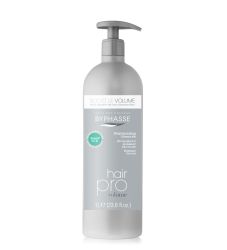 Шампоан за обем Byphasse Hair Pro Volume Shampoo 1000ml