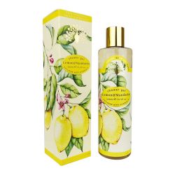 Душ гел с Лимон и Мандарина The English Soap Company Lemon and Mandarin Shower Gel 300ml 