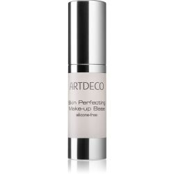 Основа за грим Artdeco Skin Perfecting Silicone-Free Make Up Base 15ml