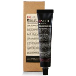 Боя за коса Insight InColor Hair Color 100ml 