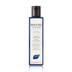 Укрепващ ревитализиращ шампоан PHYTO Phytophanere Fortifying Vitality Shampoo 250ml