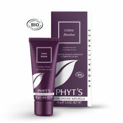 Phyt's Crème Absolue 40g 