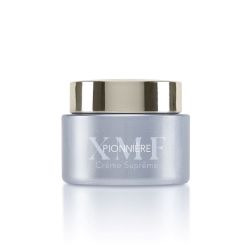 Phytomer Pionnière XMF Anti Aging Cream Spreme Youth and Radiance Cream 50ml