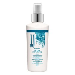 Възстановяващ и хидратиращ спрей с хиалуронова киселина JJ Hyaluronic SPrayFor Hair Revitalization 150 ml