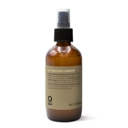 Хидратиращ балсам без отмиване Oway No-rinse Moist Conditioner 160ml