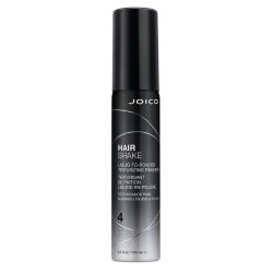 JOICO Hair Shake Texturizing Finisher 150ml