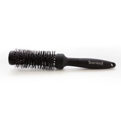 Четка за изсушаване Seamless1 Round Hair Brush 45mm
