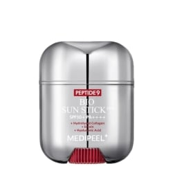 Слънцезащитен стик с пептиди MEDI-PEEL Peptide 9 Bio Sun Stick PRO SPF50+PA++++ 20g