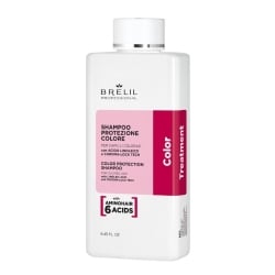 Brelil Color Treatment Shampoo 250ml