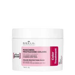Brelil Color Treatment Mask 220ml