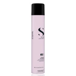 Лак за коса със силна фиксация Alfaparf Style&Care Original Hairspray 500ml