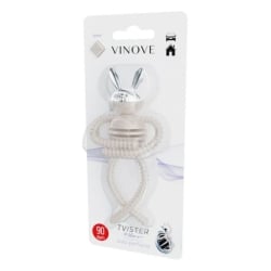 Ароматизатор за кола Vinove Tvister Milano
