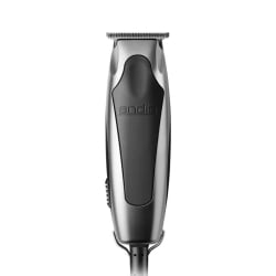 Professional corded trimmer for contours, details and beard Andis RT-1 SuperLiner