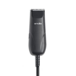 Professional corded trimmer for contours, details and beard Andis RT-1 SuperLiner
