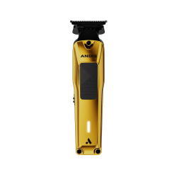 Professional corded trimmer for contours, details and beard Andis RT-1 SuperLiner